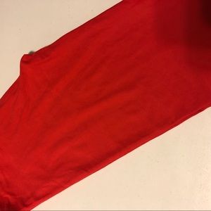 LuLaRoe Leggings One Size